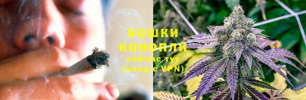 альфа пвп Гусиноозёрск