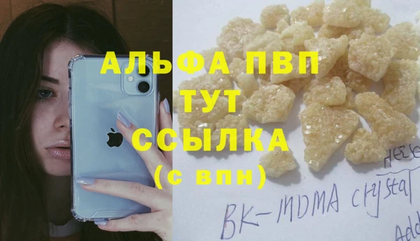 альфа пвп Гусиноозёрск