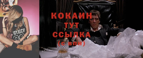 COCAINE Гусь-Хрустальный