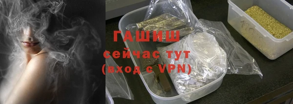 альфа пвп Гусев