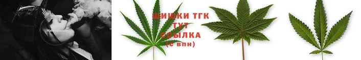 COCAINE Гусь-Хрустальный