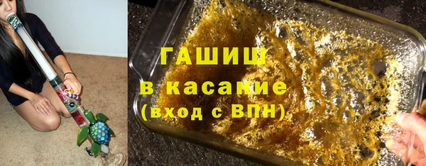 альфа пвп Гусев