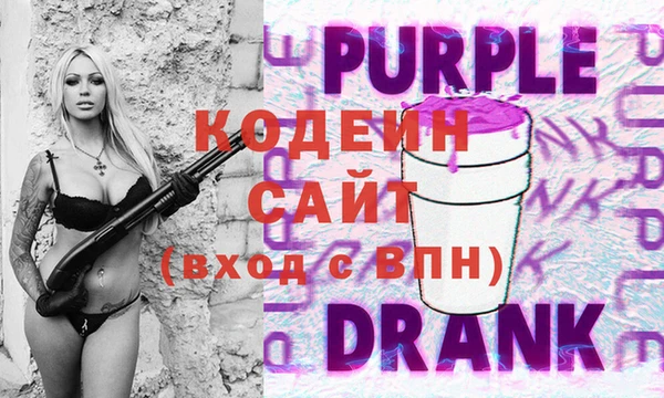 альфа пвп Гусев