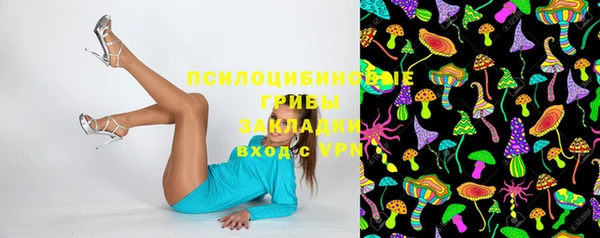 MDMA Дмитриев