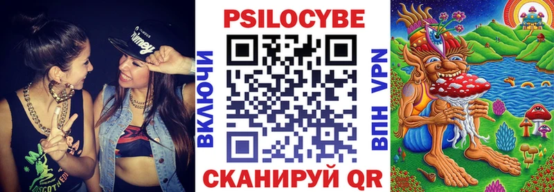Галлюциногенные грибы мицелий  где купить наркоту  Ершов 